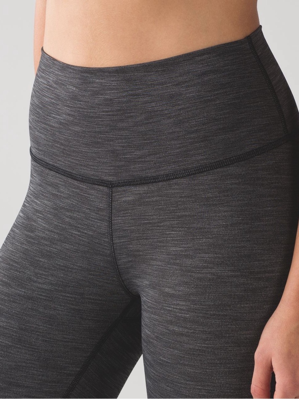 Lululemon High Times Pant - Picture 4 of 7